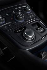 Chrysler 200 2015 года